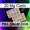 20 Mg Cialis cialis4